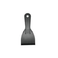 thumbnail image 2 of Kit de removedor de sellador Speravity 10 Uds raspadores de plástico lavables, 2 of 6