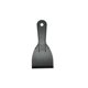 thumbnail image 2 of Kit de removedor de sellador Speravity 10 Uds raspadores de plástico lavables, 2 of 6