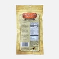 thumbnail image 2 of Buc-ee's Sweet  Spicy Beef Jerky, 2 of 2