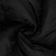 thumbnail image 5 of Puntoco Chaqueta Acolchada De Manga Larga Con Cuello Alto Y Bolsillos Con Cremallera Informal Para Hombre, 5 of 8