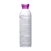 Stryker Wasp & Hornet Killer Pressurized Solution - 15 oz Can by Control Solutions, Inc.