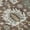 Chocolate, variant on Addison Rugs Mayfield Premium Machine Washable Transitional Bohemian Ivory Rectangle Rug, 10' x 14'