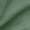 Army Green, variant on T-Shirts For Men Crew Neck Cool Shirts Gradient Relaxed Army Green Tee