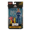 thumbnail image 1 of Figura Shadowcat Hasbro Marvel 6 Pulgadas, 1 of 4
