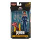 thumbnail image 1 of Figura Shadowcat Hasbro Marvel 6 Pulgadas, 1 of 4