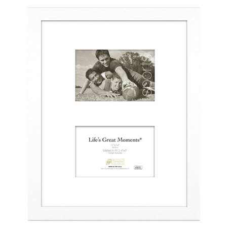 Timeless Frames Lifes Great Moments Collage Frame