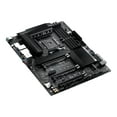 thumbnail image 5 of Asus PROWSX570-ACE Dual Gigabitlancpnt Features 3pcie4.0x16 Ddr4eccmemory, 5 of 15