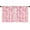Pink Unicorns-1, variant on Unicorns and Rainbows Pattern Blackout Kids Curtains,Childrens Insulated Curtains Set Of 2,Bedroom Essentials,Toddler Room Decor 42x54in(106x137cm)
