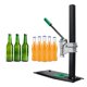 thumbnail image 4 of Tapadora de botellas de banco Sunnimix Tapadora de botellas de banco, 4 of 5