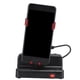 thumbnail image 5 of Contador de pasos, agitador automático de teléfono móvil, agitador automático de teléfono, podómetro para teléfono móvil, integración perfecta, 5 of 12