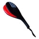 thumbnail image 5 of Tkd Kicking Pad Practice Kick Target Target Artículos deportivos Paleta Accesorio Proceso de costura reforzado Equipo de entrenamiento Negro shamjiam Almohadilla de boxeo, 5 of 8