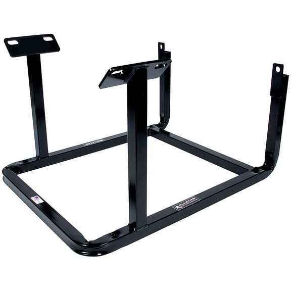 Allstar Performance ALL10171 Engine Cradle for SB Chevy/BB Chevy Economy