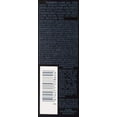 thumbnail image 3 of Armani 41360 15 ml Code Colonia Eau De Toilette Spray for Men, 3 of 3