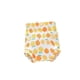 thumbnail image 3 of Conjunto De Pantalones Cortos Y Diadema Para Bebé, Ropa Transpirable De Nailon Y Poliéster Para Bebé, Ropa Cómoda De Verano Para Bebé, Ropa Suave Para Niños Pequeños, 4 Piezas Speravity BA000709-03, 3 of 7