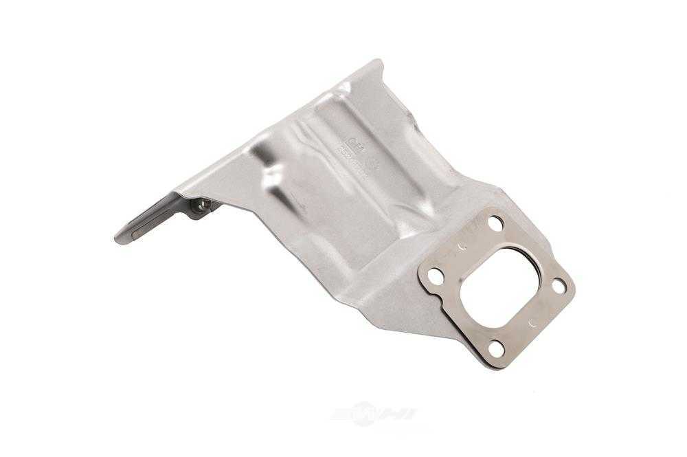 GM Genuine Parts 25204202 Turbocharger Heat Shield