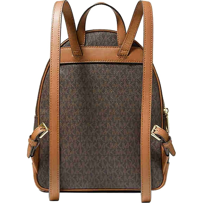 bally grained leather backpack Men's Black Capitol Backpack in Black Grained Leather