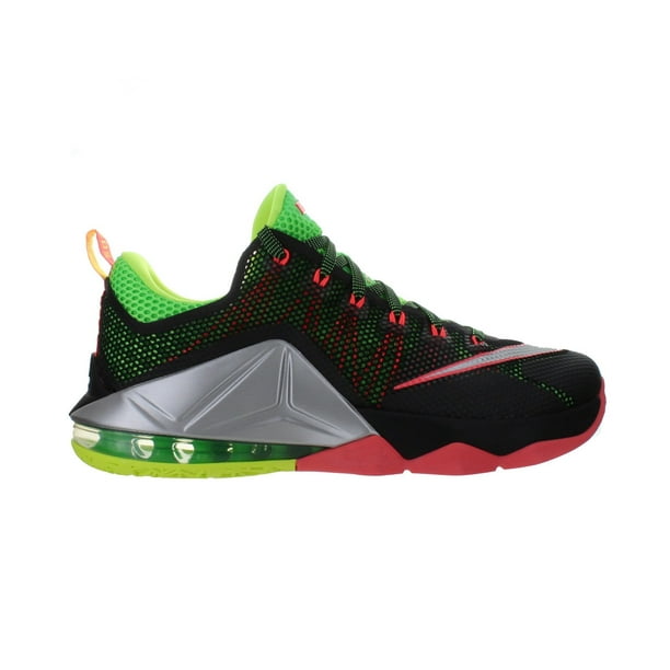 lebron low sprite