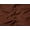 Brown, variant on Minerva Faux Suede Suedette Fabric Bottle Green - per yard