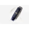 thumbnail image 2 of Protector solar Particle Invisible 40 SPF 50 ml para hombre, 2 of 4