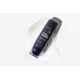 thumbnail image 2 of Protector solar Particle Invisible 40 SPF 50 ml para hombre, 2 of 4