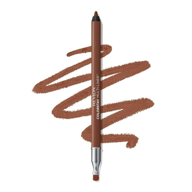 ColorStay Multi-Liner™, Makeup for Lip, Face, Eye