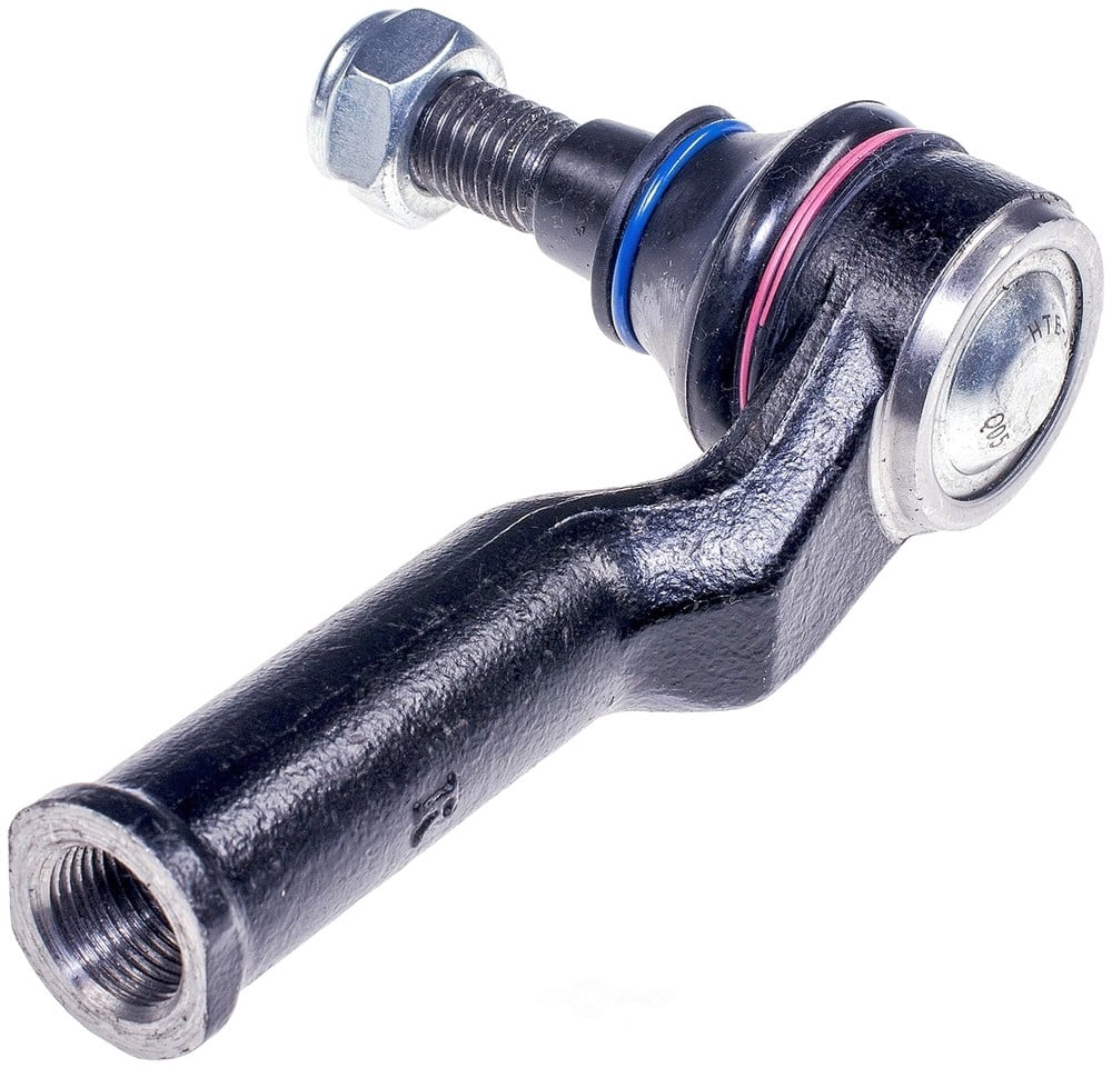 FVP TO45092 Steering Tie Rod End