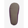 thumbnail image 3 of Comfortview Women's The Carita Clog Slipper, 3 of 6