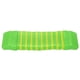 thumbnail image 2 of Instrumento Musical Orff De Percusión Tipo Sonda De Madera De Diente, 2 of 7