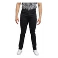 thumbnail image 1 of Pantalon Hombre Stretch Semi Skinny Mezclilla, 1 of 4