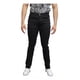 thumbnail image 1 of Pantalon Hombre Stretch Semi Skinny Mezclilla, 1 of 4