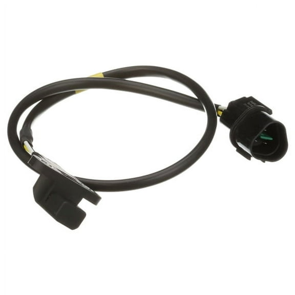 Engine Crankshaft Position Sensor
