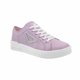 thumbnail image 1 of Tenis Mujer Casuales Halogen by Mr Shu Ligeros Cómodos violeta oscuro 23, 1 of 4