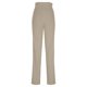 thumbnail image 5 of TaTaai Women's High Waisted Yoga Pants Long Leggings Stretchy Non See Through Tummy Control Athletic Gym Workout Casual Lounge Bottoms Running Training Gift, 5 of 8