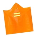 thumbnail image 4 of GUOOL Home Fireproof Cape Practical Flame-retardant Cape Heat Insulating Multifunction 1.6mx1.5m, 4 of 9