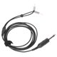 thumbnail image 5 of Clip Cord  Electrical Conductivity  Power Line Stable Current Transmission  for Motor Machines ANGGREK Otros, 5 of 8
