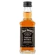 thumbnail image 1 of Pack De 3 Whisky Jack Daniels 50Ml, 1 of 2
