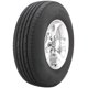 thumbnail image 1 of Llanta 245/75r16 Lt Bridgestone V-steel Rib 265 120/116s BRIDGESTONE  V-STEEL RIB 265, 1 of 3