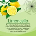 thumbnail image 4 of Citrus Magic Limited Edition Odor Eliminating Air Freshener Spray, Limoncello, 3-Ounce, Pack of 3, 4 of 6