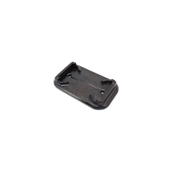 Stomberg Carlson JBPSJSC2 Scissor Jack Shoe