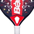 thumbnail image 4 of Paleta de Pádel Babolat Technical Vertuo 2.5 Diamante Fibra de Vidrio, 4 of 5