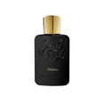 thumbnail image 1 of Perfume PARFUMS DE MARLY HABDAN Eau de Parfum 125 ml, 1 of 2
