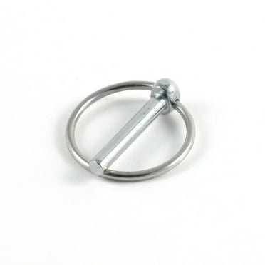 Hobie Quick Clip Kayak Cart Pin