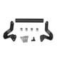 thumbnail image 3 of Motorcycle Holder for QJMOTOR 600 2024 2025, 3 of 5
