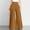 Brown, variant on SNKSDGM Women's Plus Womens Linen Pants Long Length Tall 34 Women's Pants Petite Green Womens Wide Leg High Waist Wide Leg Pants Casual Pants Comfy Pockets Relaxed Trousers