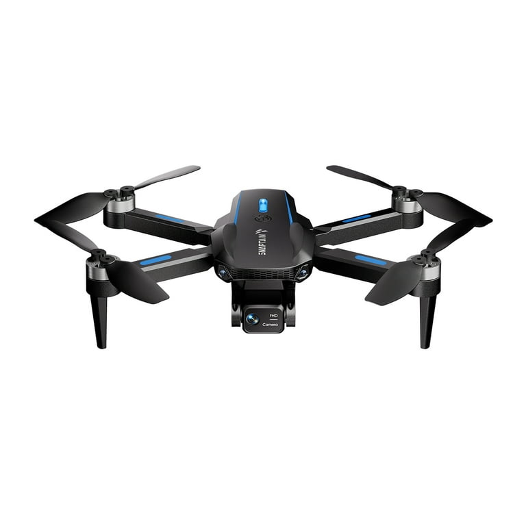 ドローン SNAPTAIN S5C　4-AXIS DRONE Snaptain S5C Elite 1080p Drone with Remote Controller