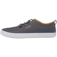 thumbnail image 2 of Columbia Men's Dorado CVO PFG Shoe, 2 of 6