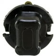 thumbnail image 4 of Instrument Panel Light Socket, 4 of 4