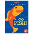 thumbnail image 2 of eeBoo Go Fish Playing Card Game, 2 of 6