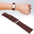 thumbnail image 3 of Accessoire Réglable Unisexe Bracelet de Montre de Qualité Accessoire de Remplacement Exquis 22mm, 3 of 8