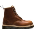 thumbnail image 4 of Dr. Martens Work Icon 7B10 Steel Toe EH Boot, 4 of 8